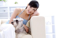 漂亮人妻被强中文字幕